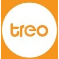 TREO Capital Logo