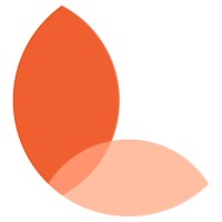 Pappyon Logo