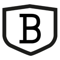 Amsterdam Boats Logo