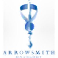 Arrowsmith Oncology LLC Logo