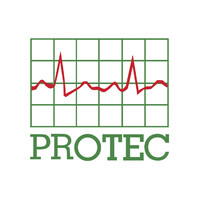 Protec Logo