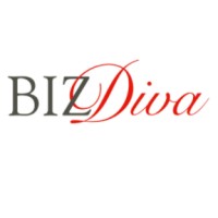 Biz Diva Logo