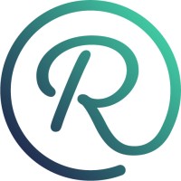 Receptive Psychology Logo