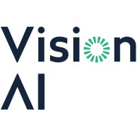 Vision AI Logo