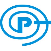 Precisa Techno Trade Logo