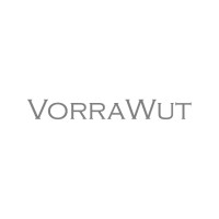 VORRAWUT Group Logo