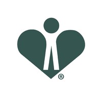Covenant Care Logo