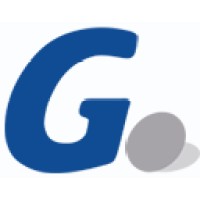Glotel, Inc. Logo