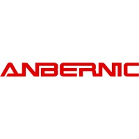 ANBERNIC Logo