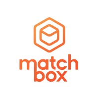 Matchbox Technologies Logo