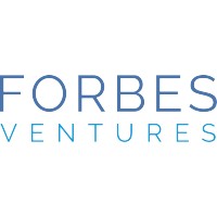 Forbes Ventures Logo