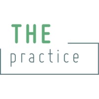 The Practice Psychology Tasmania pty ltd Logo