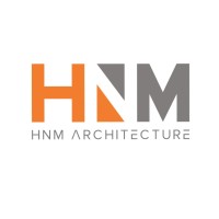 HNM Architecture Logo