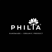 PHILIA Logo