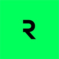 Renderologists Ltd Logo