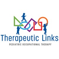 Therapeutic Links PC Logo