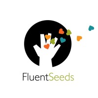 FluentSeeds Logo