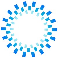 Impact Point Co. Logo