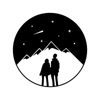 Zenderfull Logo