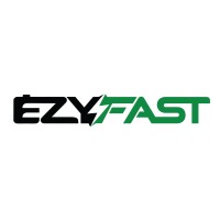 PT. Ezyfast Energy Pratama Indonesia Logo