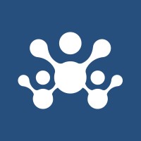 Defeat Duchenne Canada Logo