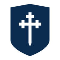 Covenant Theological Seminary Logo