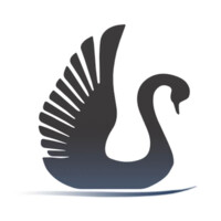 SWANWOOD PRODUCTIONS Logo