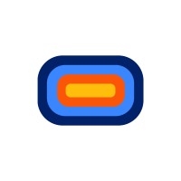 Muranosoft Jobs Logo