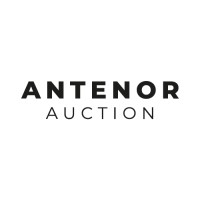 Antenor Auction Logo
