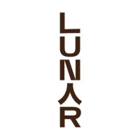 Lunar Logo