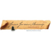 Az Massage Spa Logo