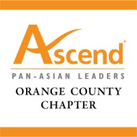 Ascend OC Logo