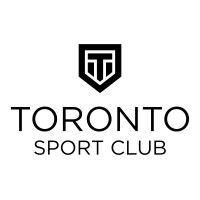 Toronto Sport Club Logo