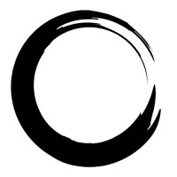 Eclipse Results Logo