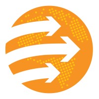 LifeMission Church Logo