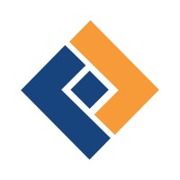 França Advogados Logo
