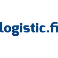 Logistic TKT Systems Oy Logo