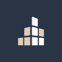 TurnKey Investments Logo