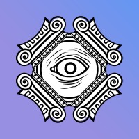 Legio Vox Studios Logo