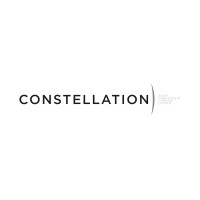 Constellation Asset Management Company Limited Logo