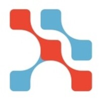 driversity - Netzwerkinitiative für nachhaltige und moderne Mitarbeitendenmobilität Logo