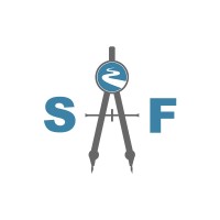 SouthFork Design Group LLC Logo