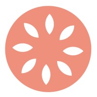 Aroga Lifestyle Medicine Logo