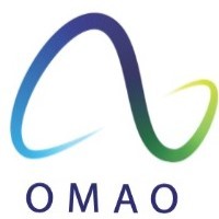 OMAO Brands Logo