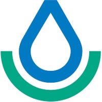 NRCS MN Logo