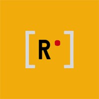 Revel Studio Logo