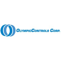 Olympic Controls Corporation Logo