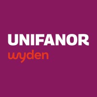 UniFanor Wyden Logo