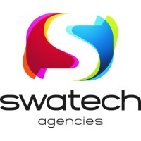 Swatech BV Logo