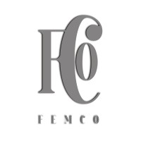 Femco Logo
